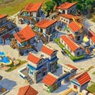 AoEO RTS RPG Multiplayer Estratégia Matérias Quests AoEO RTS RPG Multiplayer Estratégia Matérias Quests